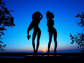 Photo numéro  018