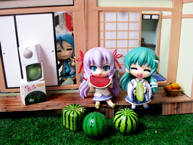 Photo 006