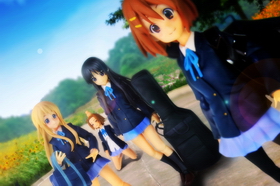 Photo 011