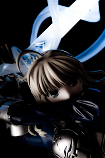 Photo 013