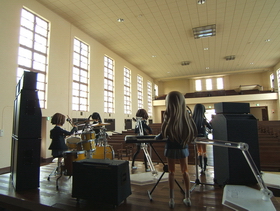 Photo 017