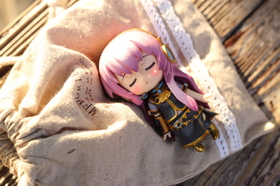 Photo 018