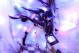 Photo 021