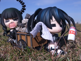 Photo 036