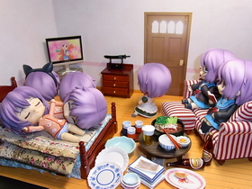 Photo 044