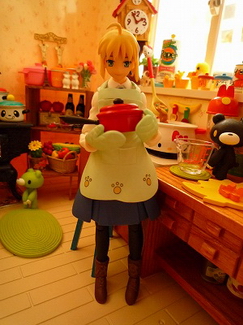 Photo 064