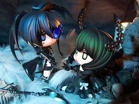 Photo 070