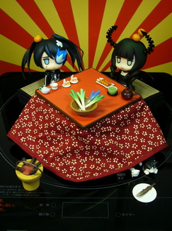 Photo 078