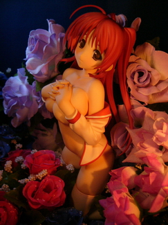 Photo 080