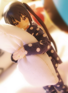 Photo 085