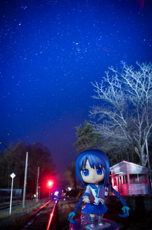 Photo 089