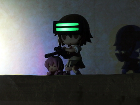Photo 095