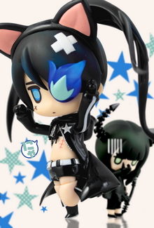 Photo 111