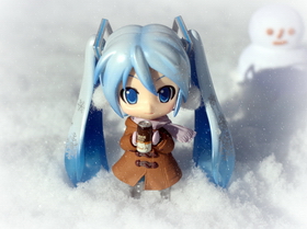 Photo 115