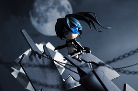 Photo 120