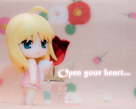 Photo 127