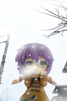 Photo 128