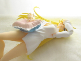 Photo 140