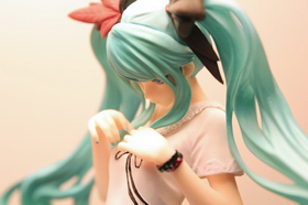 Photo 141