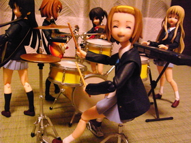 Photo 142