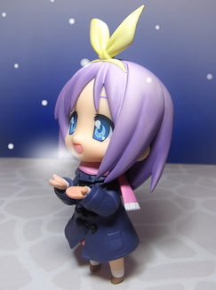 Photo 144