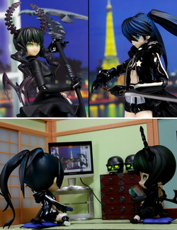 Photo 147