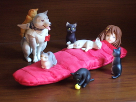 Photo 148