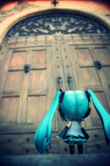 Photo 152