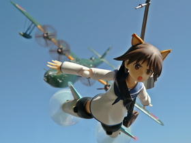 Photo 153