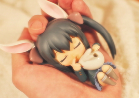 Photo 154