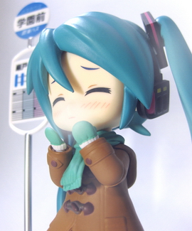 Photo 167