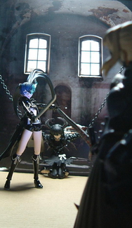Photo 172