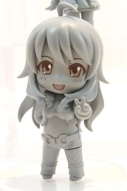 Nendoroid iDOLM@STER 2 - Stage 01 - iDOLM@STER