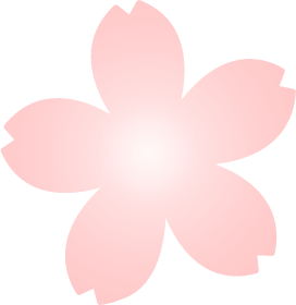 Nendoroid Sakura Miku (Bloomed in Japan) - Vocaloid