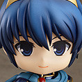 Marth (Edition New Mystery of the Emblem)