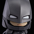 Batman (Version Justice)
