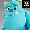 SulleY(Version DX)