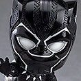 Black Panther (Edition Infinity)