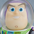 Buzz Lightyear (Version Standard)
