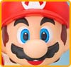 Mario - Nendoroid